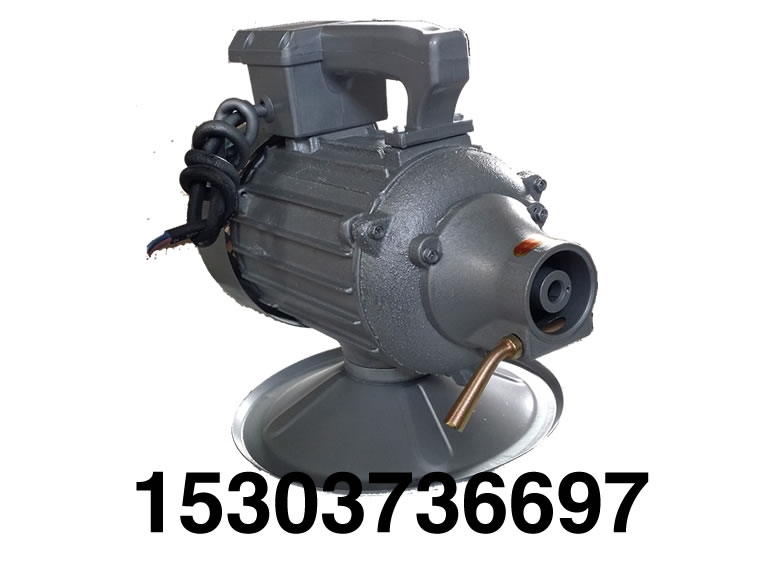 振動電機_防爆振動電機_倉壁振動器_振動平臺_給料機_新鄉(xiāng)市宏達振動設(shè)備有限責任公司